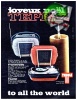 Teppaz 1964 0.jpg
